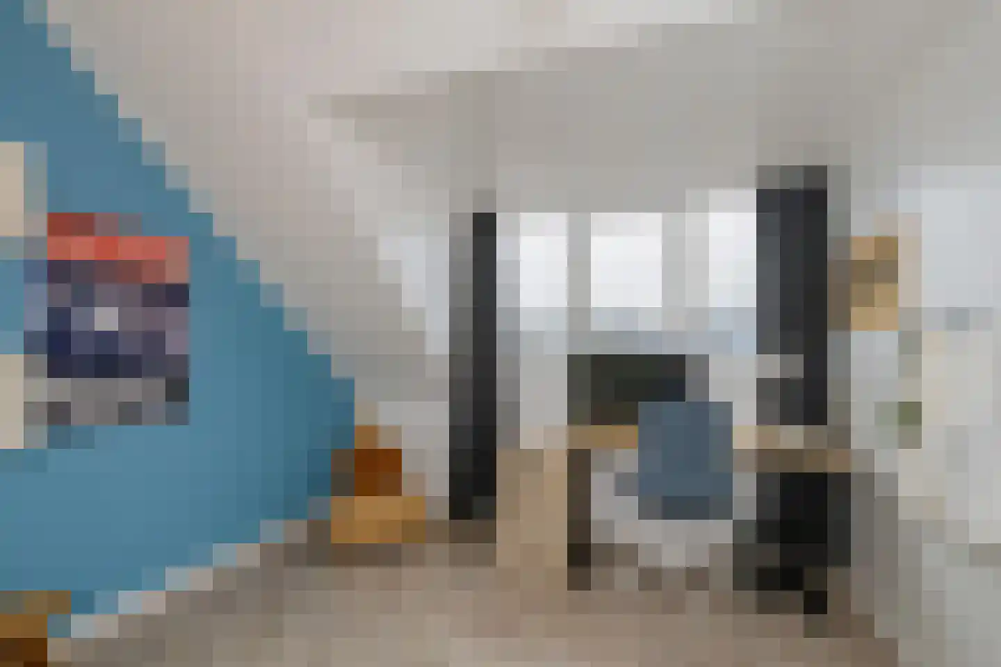 Botter 20 Velserbroek thumbnail 37