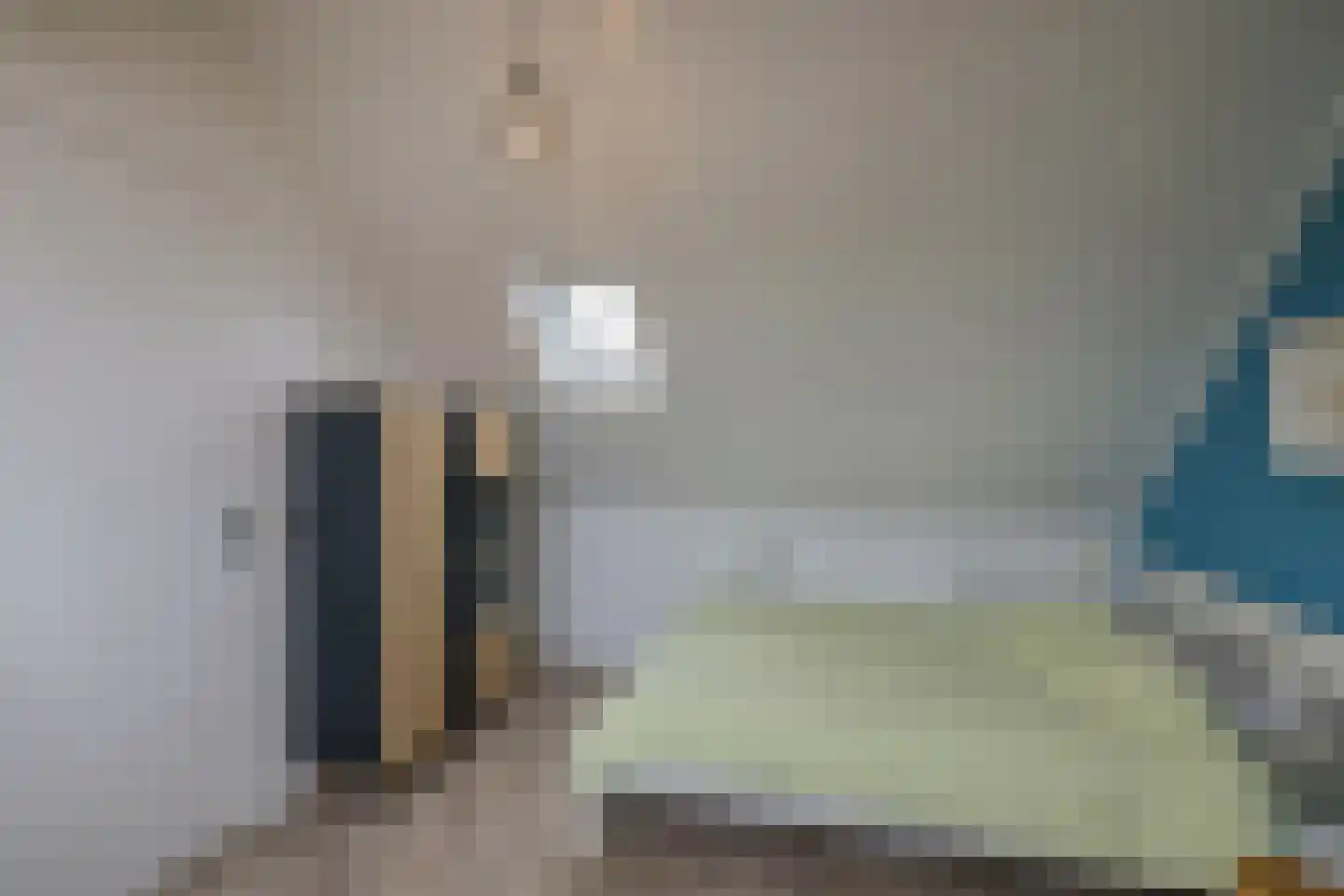 Botter 20 Velserbroek thumbnail 38