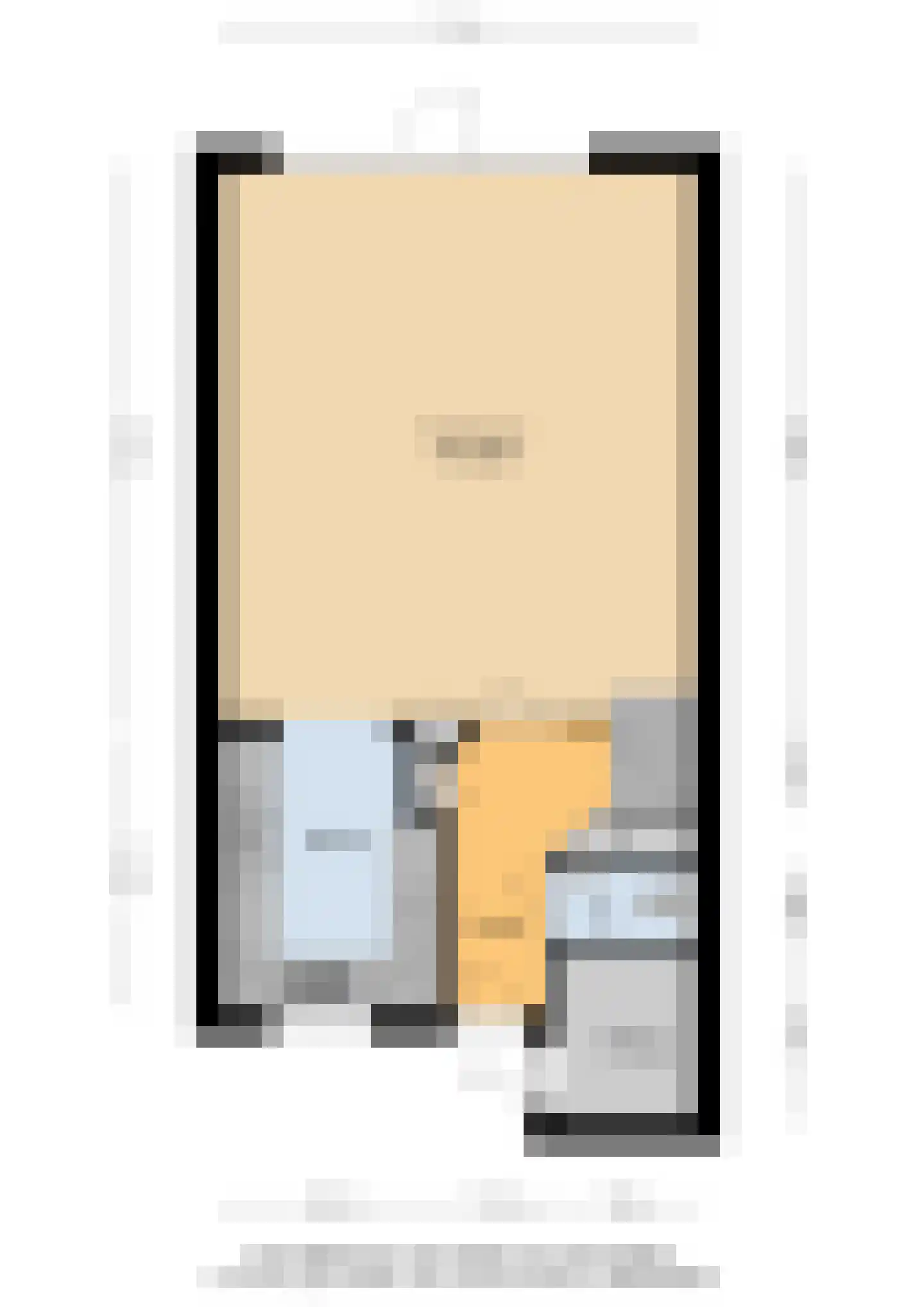Botter 20 Velserbroek thumbnail 39