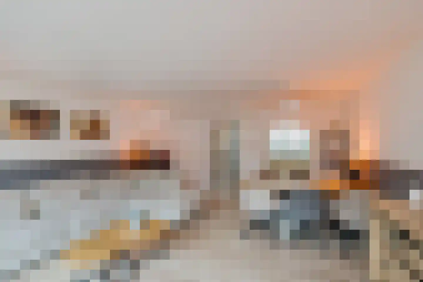 Botter 20 Velserbroek thumbnail 4