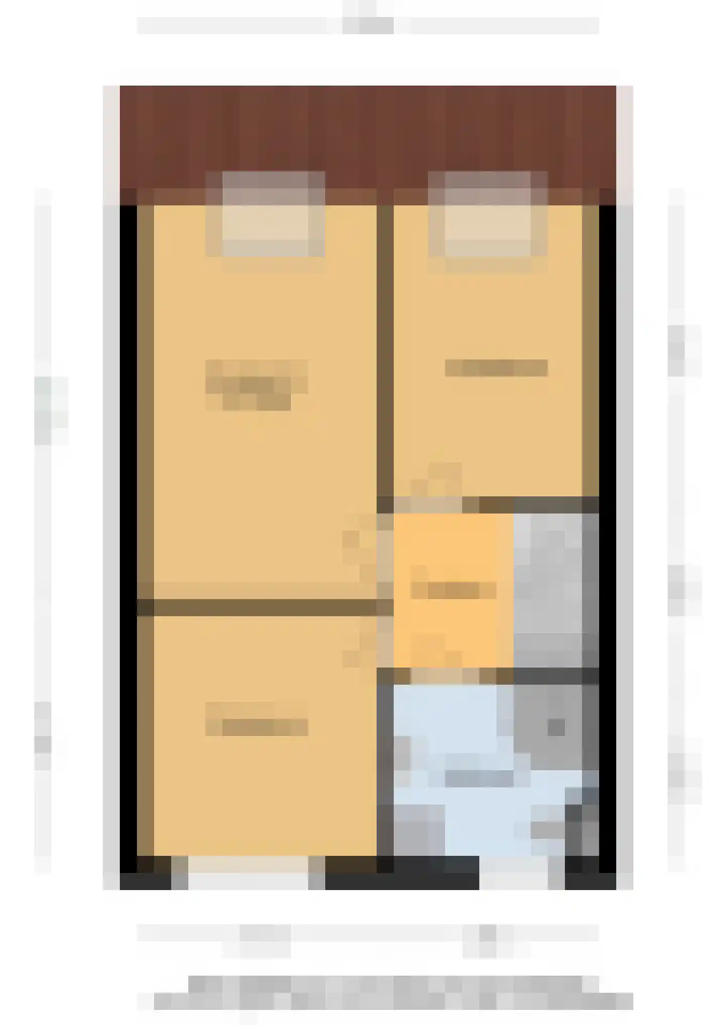 Botter 20 Velserbroek thumbnail 40