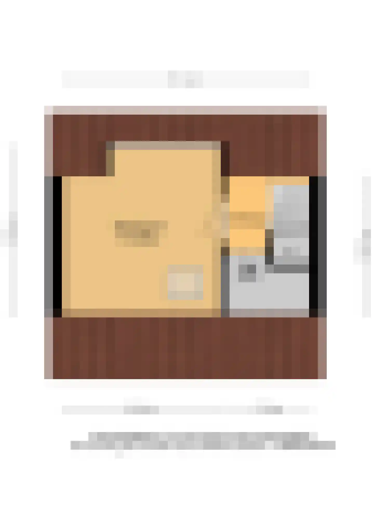 Botter 20 Velserbroek thumbnail 41