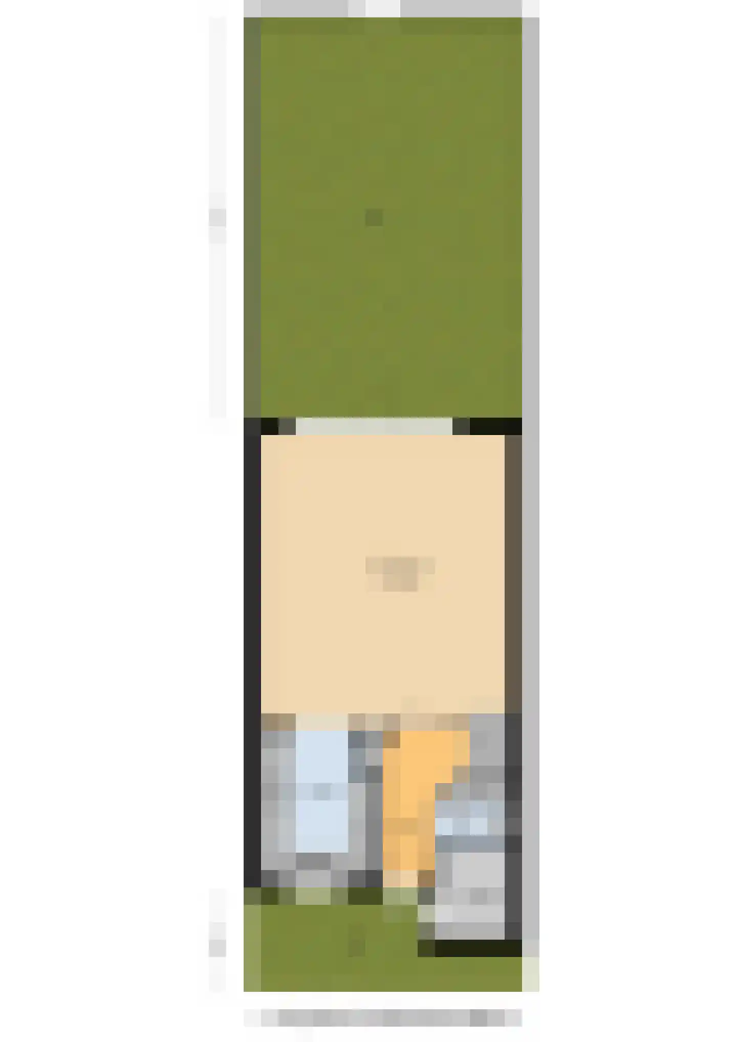 Botter 20 Velserbroek thumbnail 42