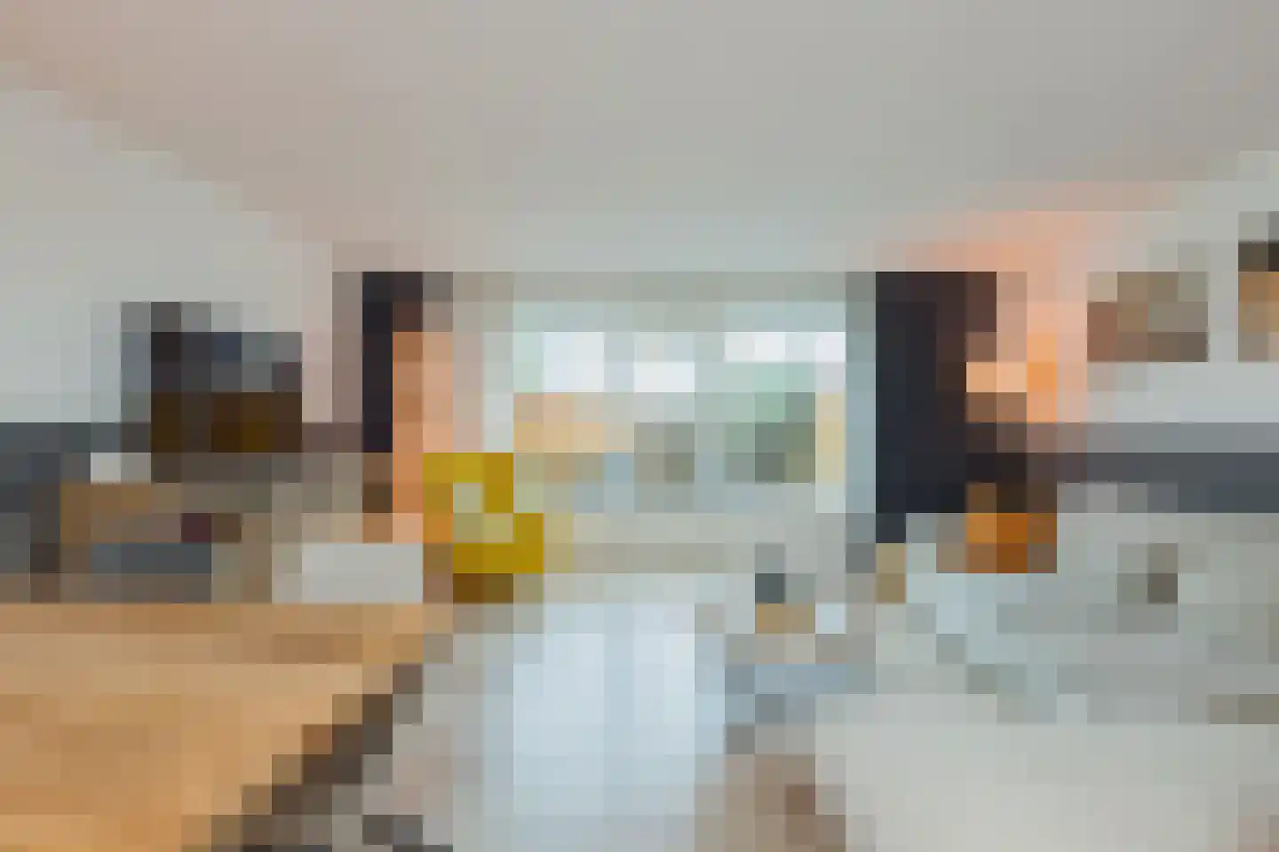 Botter 20 Velserbroek thumbnail 5