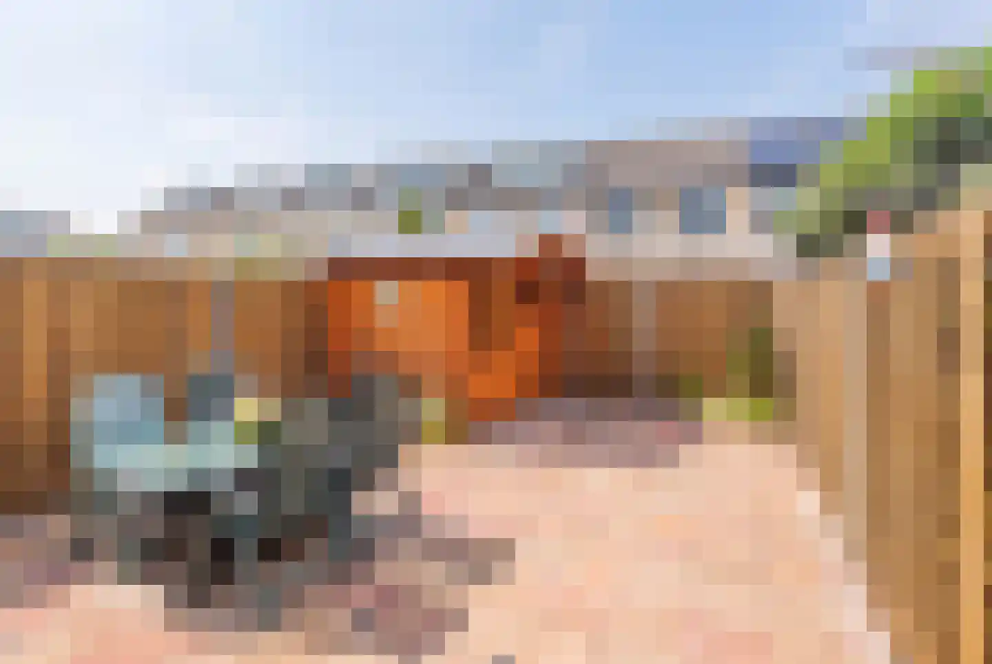 Botter 20 Velserbroek thumbnail 6
