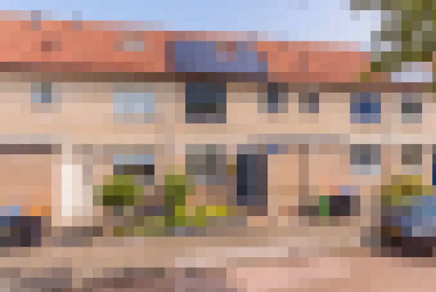 Botter 20 Velserbroek thumbnail 7