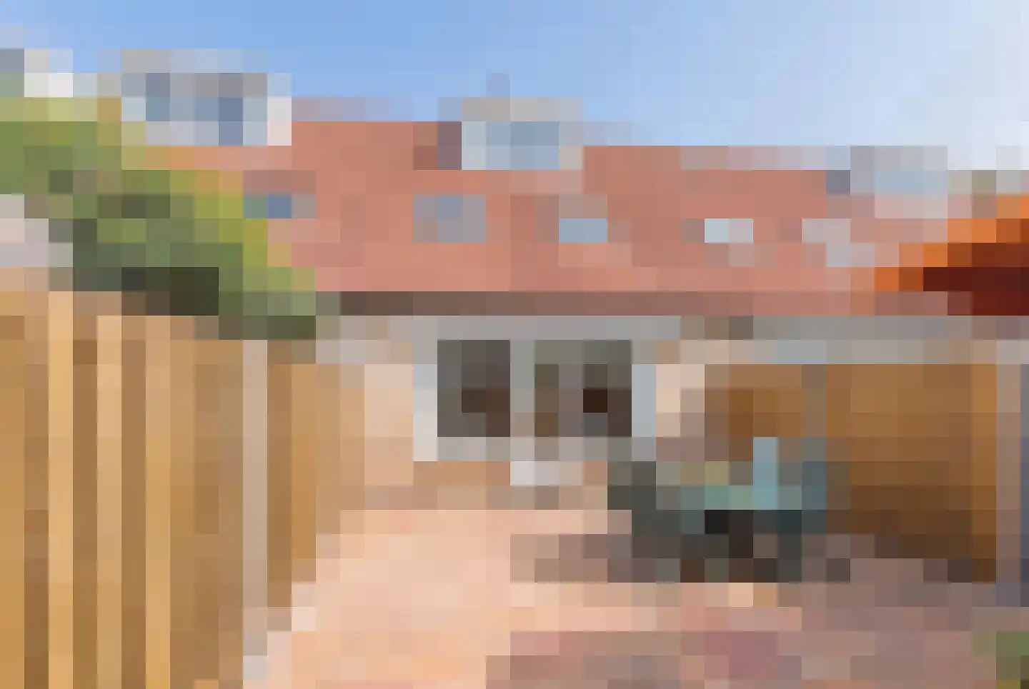 Botter 20 Velserbroek thumbnail 8