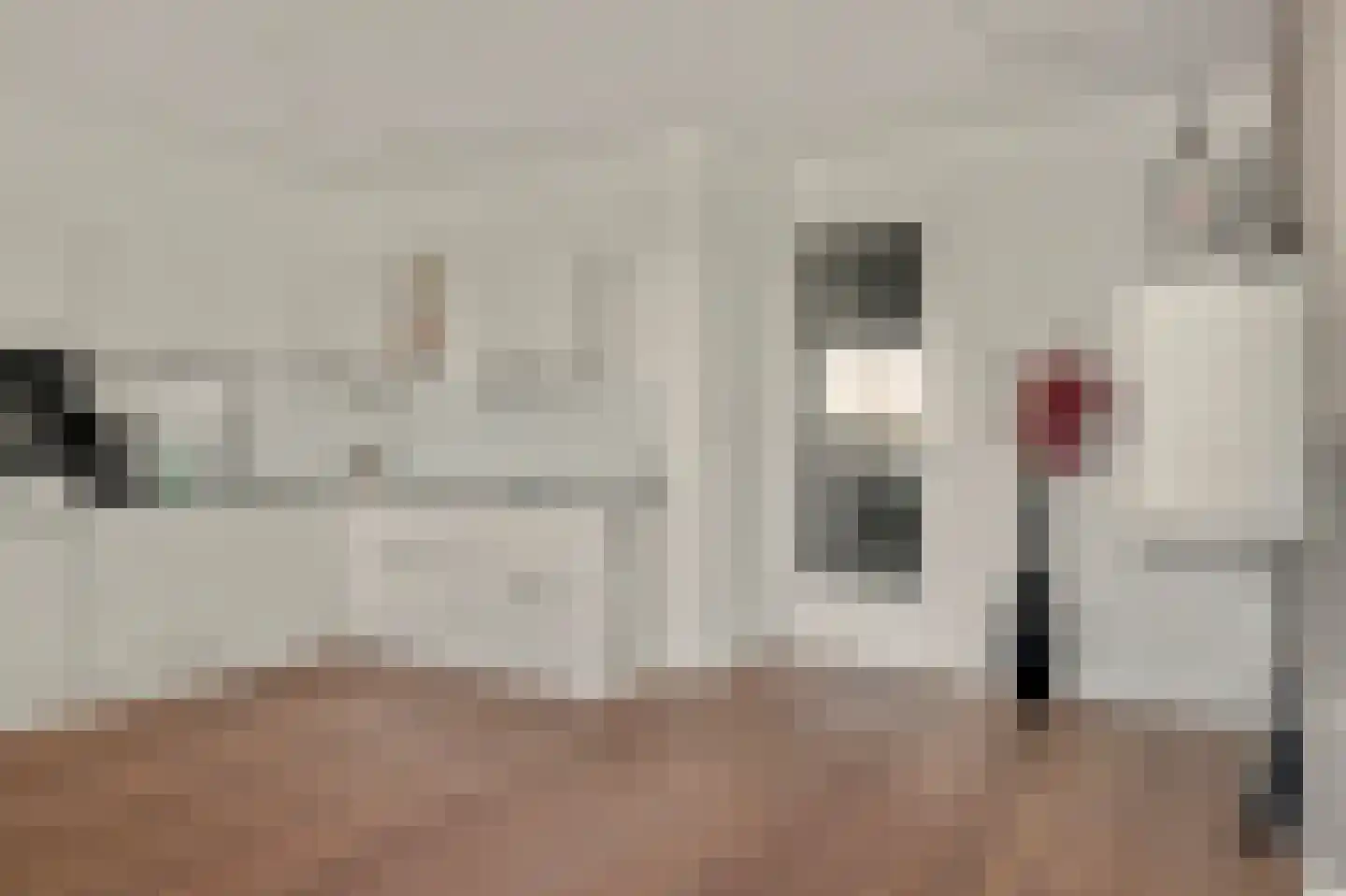 Botter 21 Alblasserdam thumbnail 13