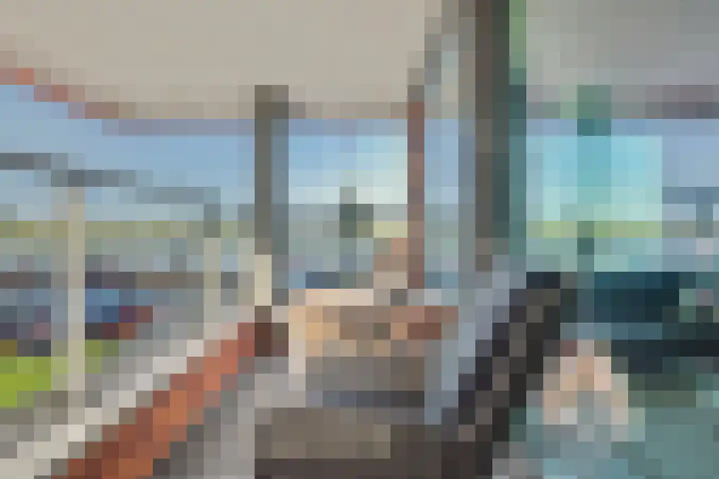 Botter 21 Alblasserdam thumbnail 21