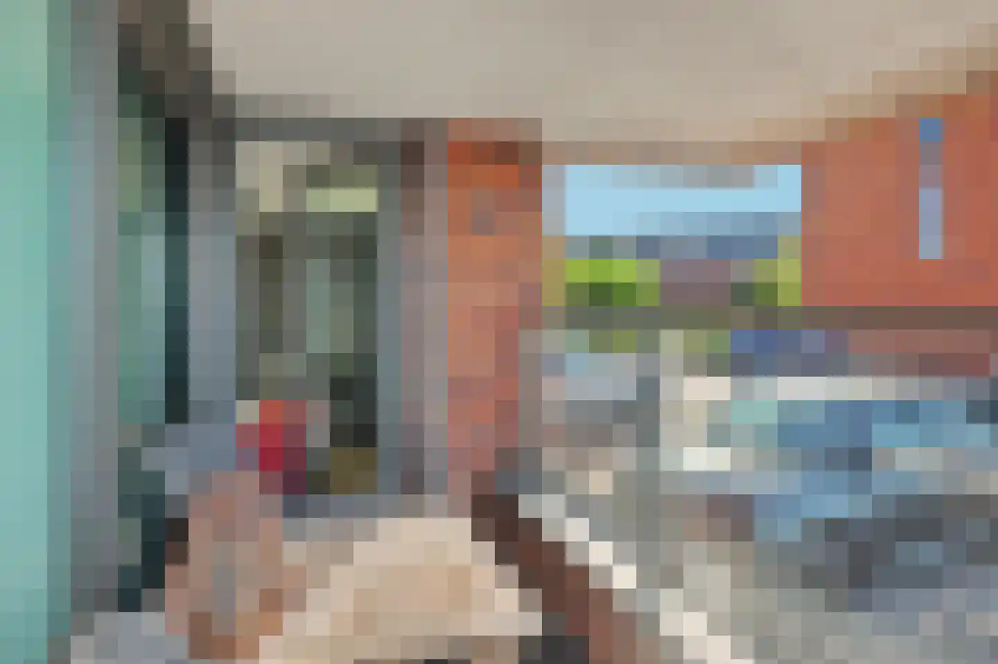 Botter 21 Alblasserdam thumbnail 22