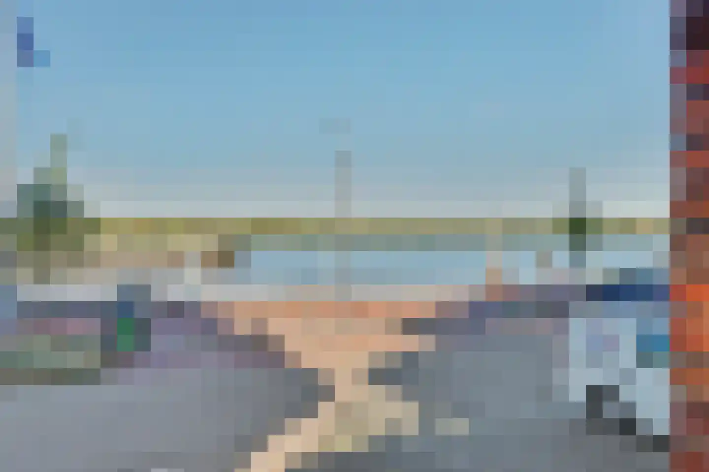 Botter 21 Alblasserdam thumbnail 23
