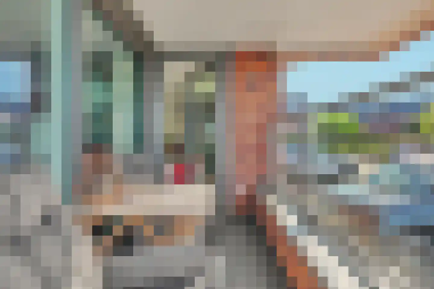 Botter 21 Alblasserdam thumbnail 24