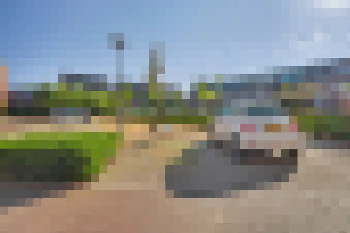 Botter 21 Alblasserdam thumbnail 25