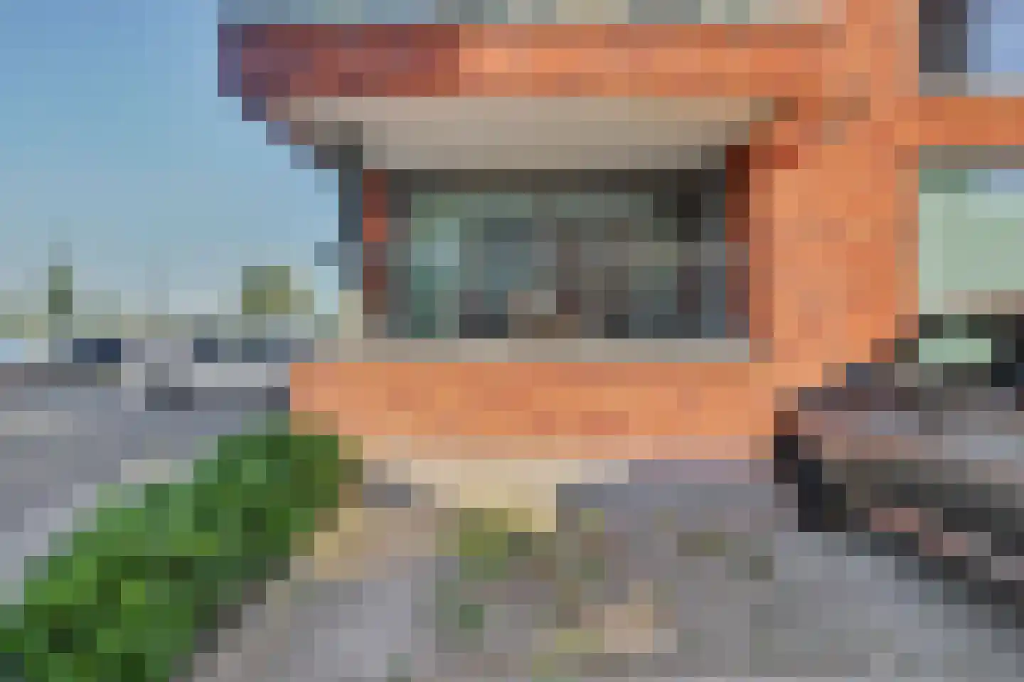 Botter 21 Alblasserdam thumbnail 26
