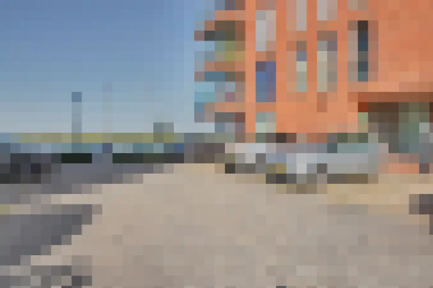 Botter 21 Alblasserdam thumbnail 27