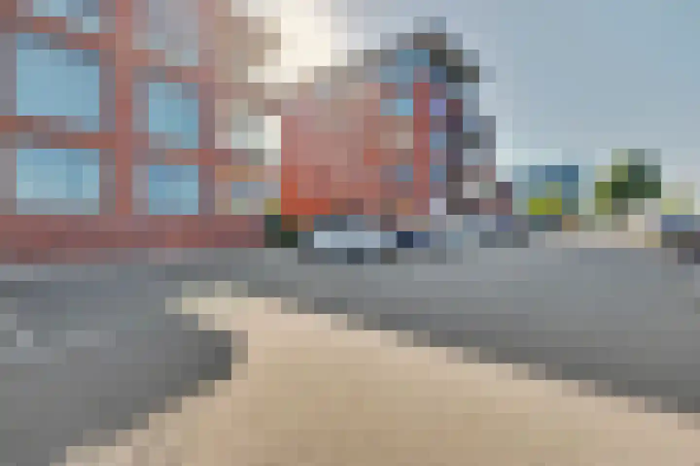 Botter 21 Alblasserdam thumbnail 28