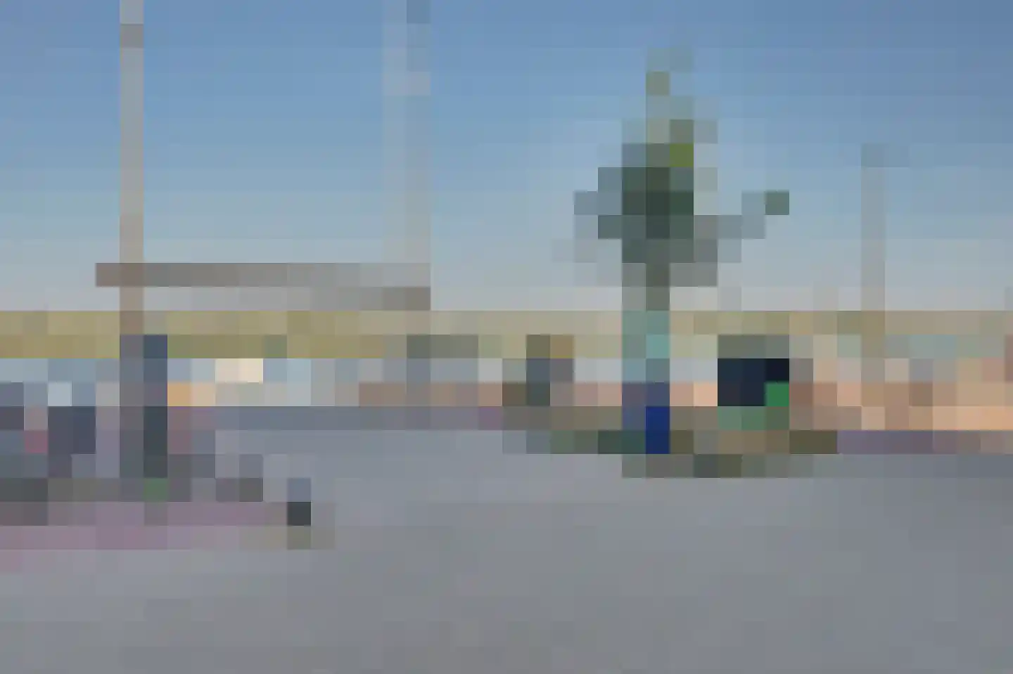 Botter 21 Alblasserdam thumbnail 29