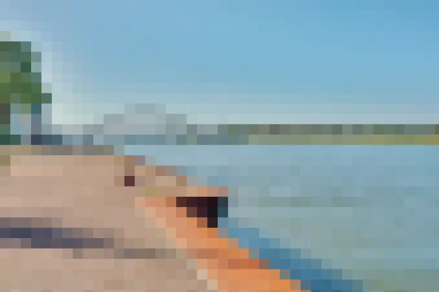 Botter 21 Alblasserdam thumbnail 30