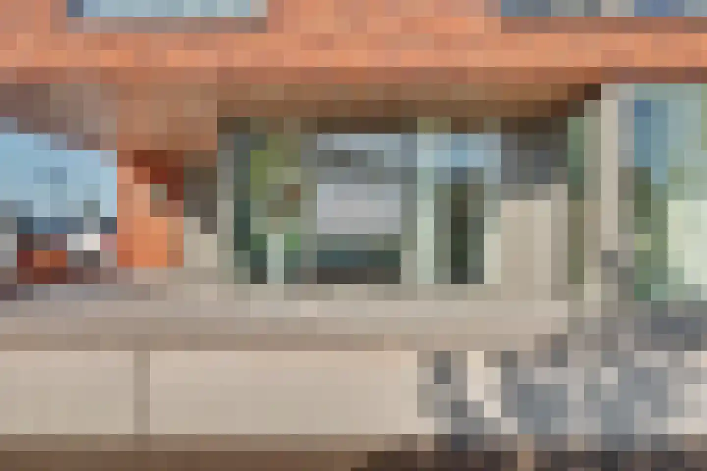 Botter 21 Alblasserdam thumbnail 31