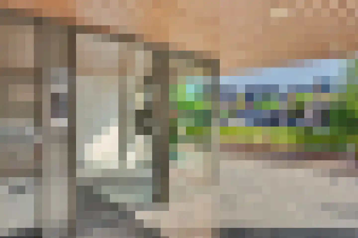 Botter 21 Alblasserdam thumbnail 32