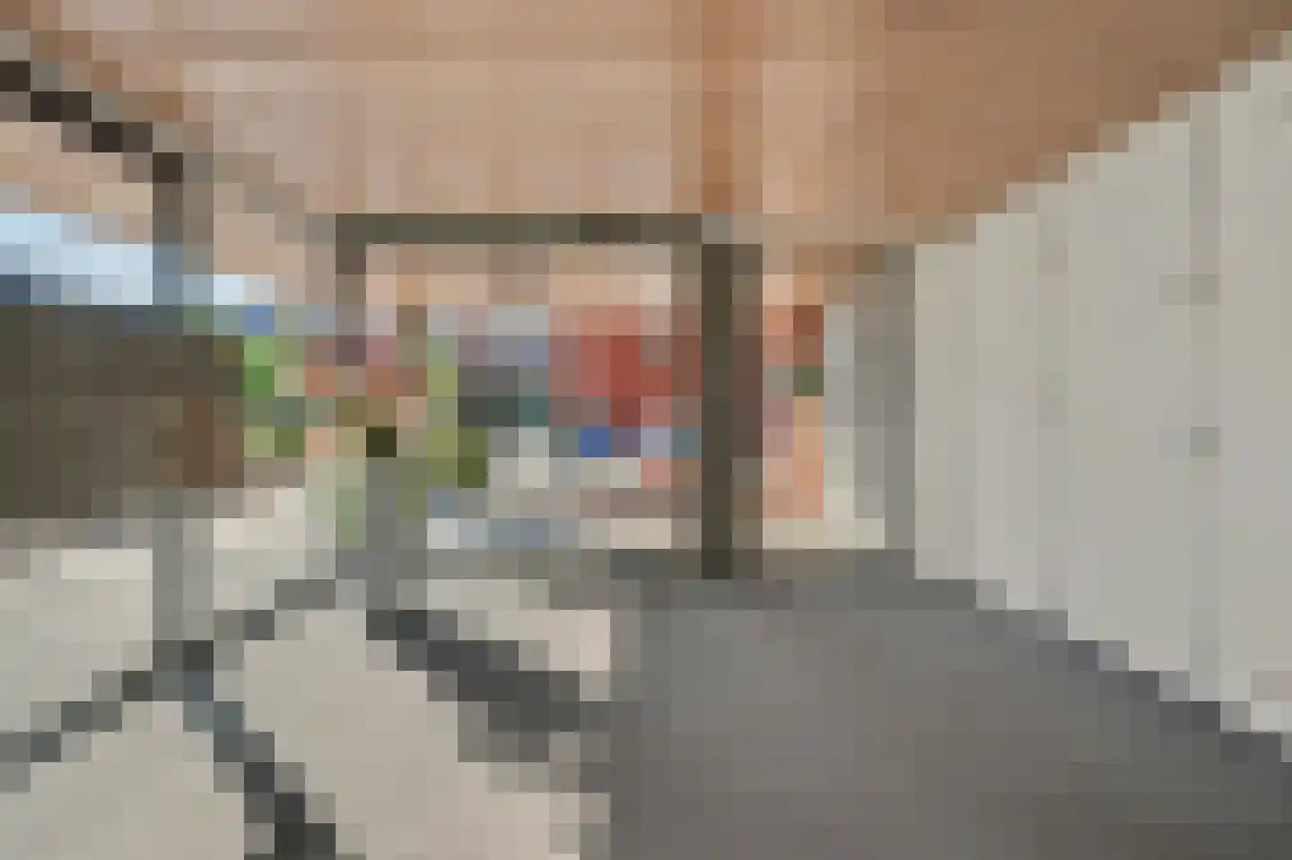 Botter 21 Alblasserdam thumbnail 33