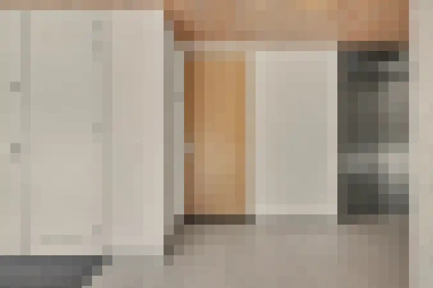 Botter 21 Alblasserdam thumbnail 34