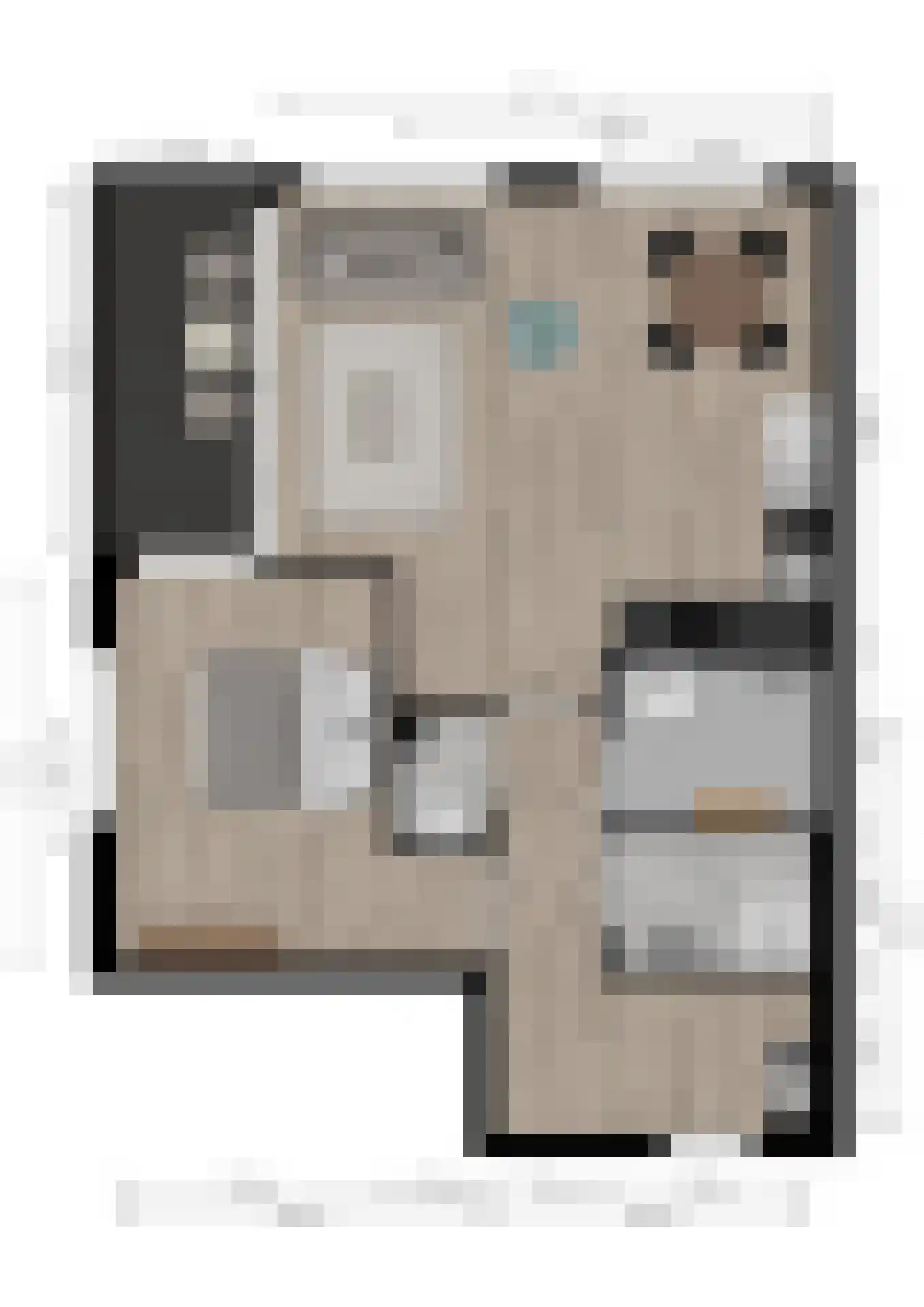 Botter 21 Alblasserdam thumbnail 35