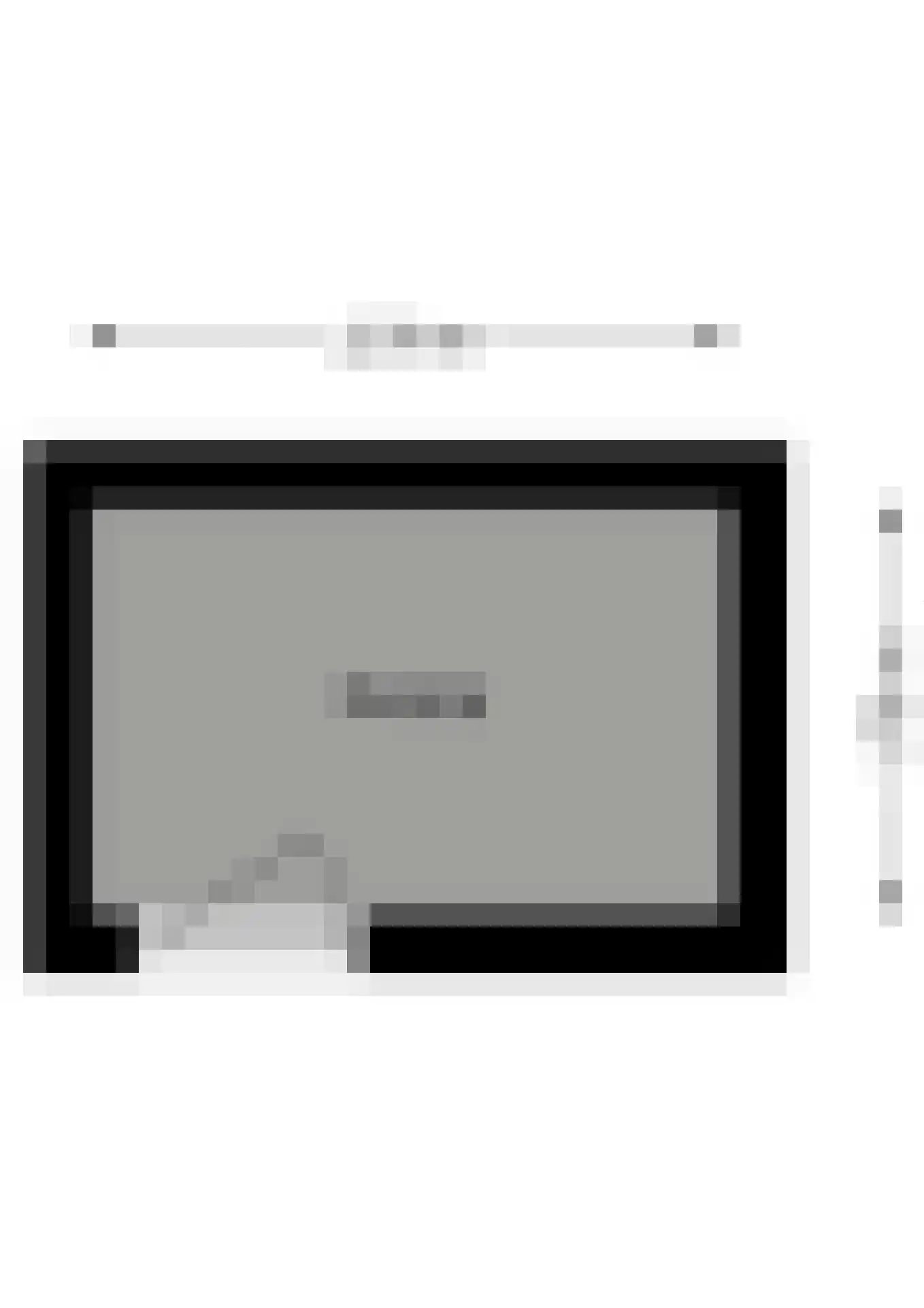 Botter 21 Alblasserdam thumbnail 36