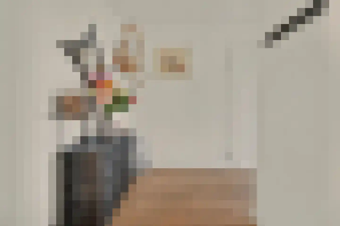 Botter 21 Alblasserdam thumbnail 4