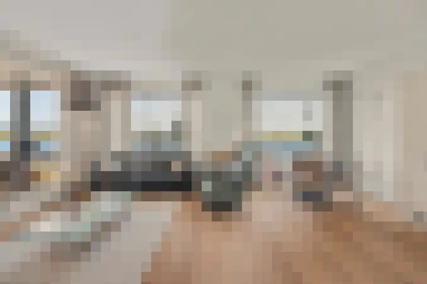 Botter 21 Alblasserdam thumbnail 6