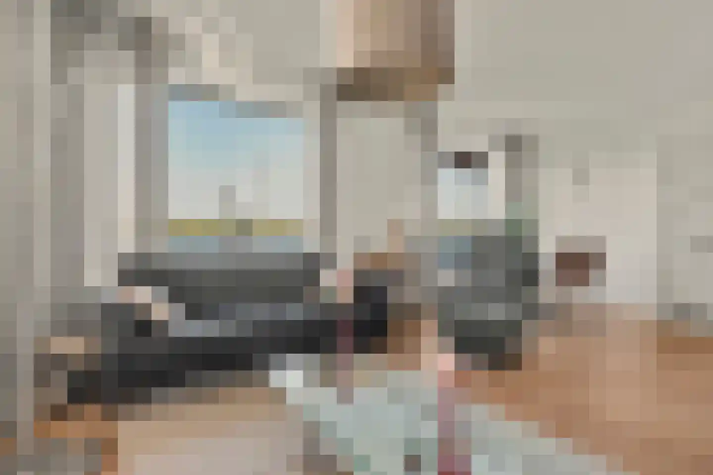 Botter 21 Alblasserdam thumbnail 7