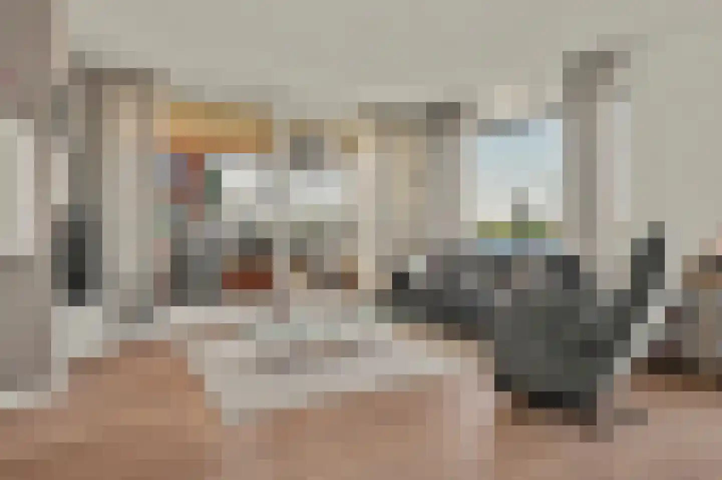 Botter 21 Alblasserdam thumbnail 8