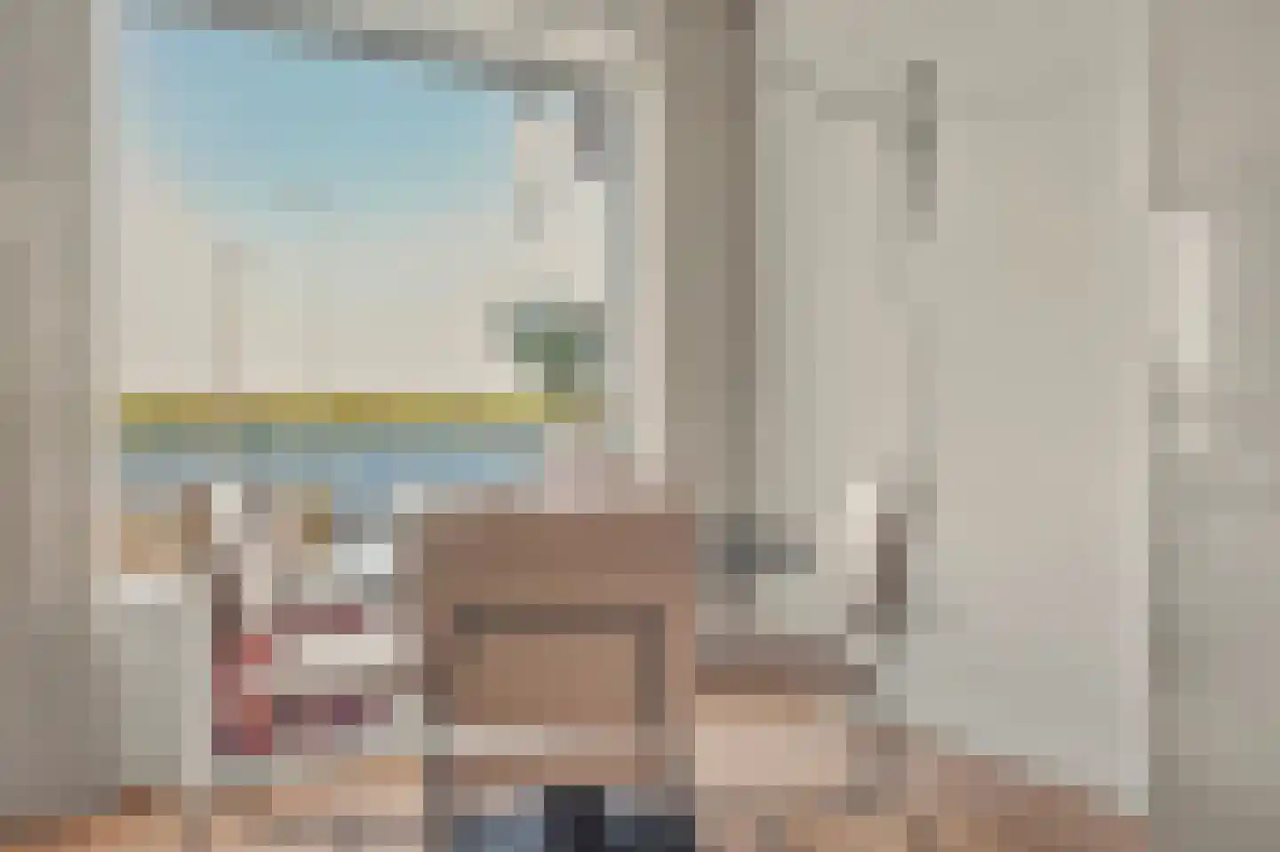 Botter 21 Alblasserdam thumbnail 9