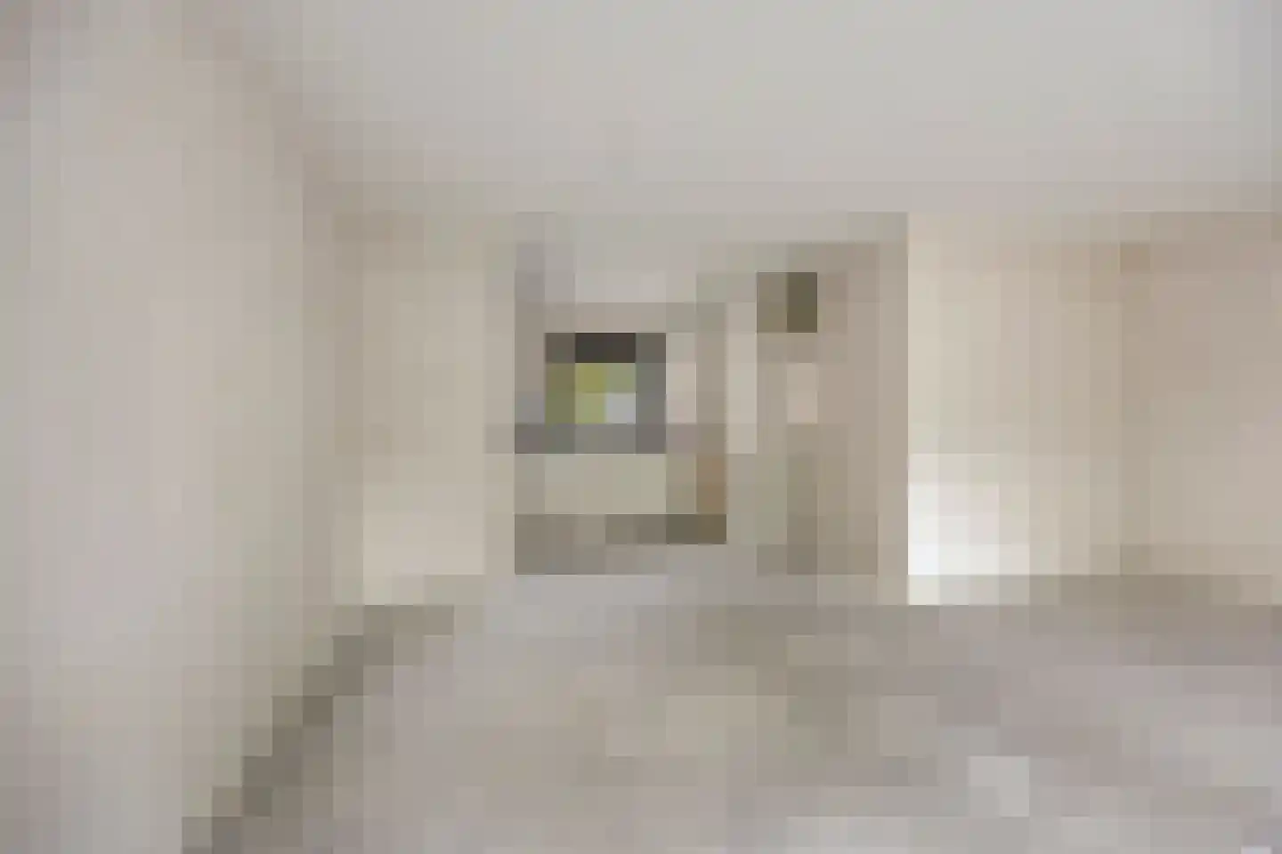 Botter 21 Hoorn thumbnail 10