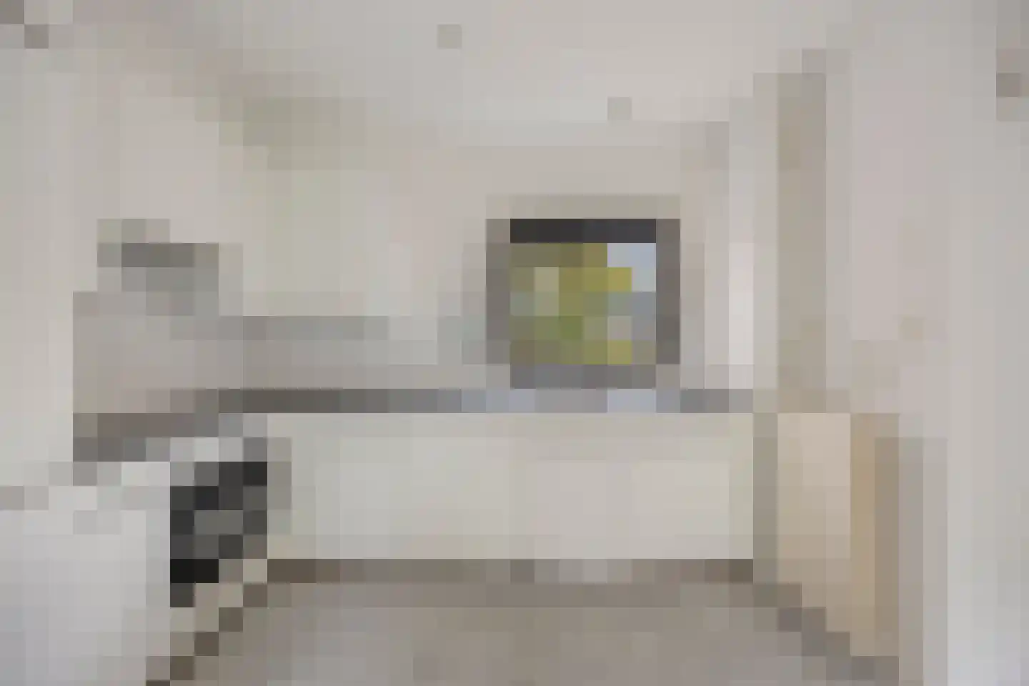 Botter 21 Hoorn thumbnail 12