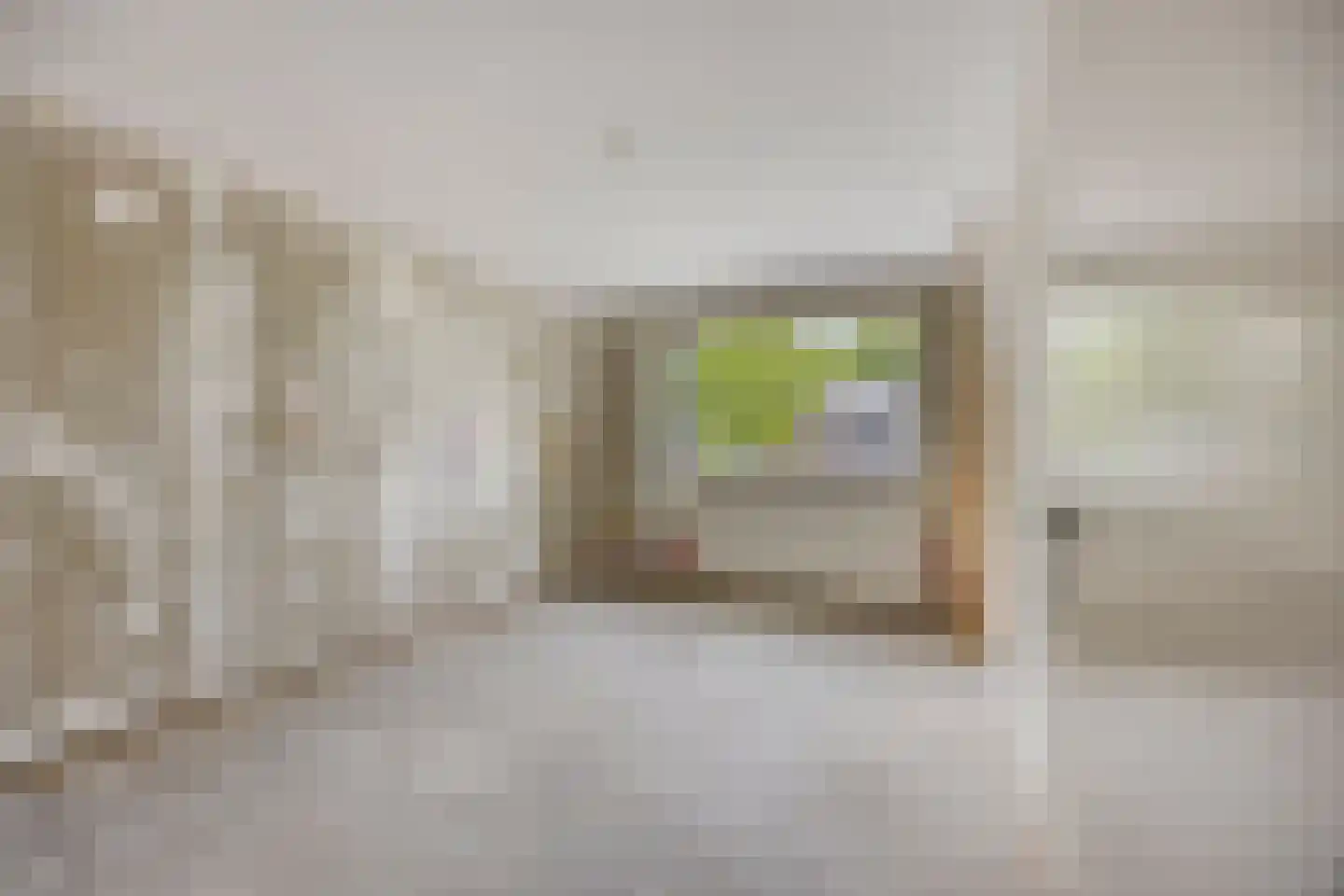 Botter 21 Hoorn thumbnail 17