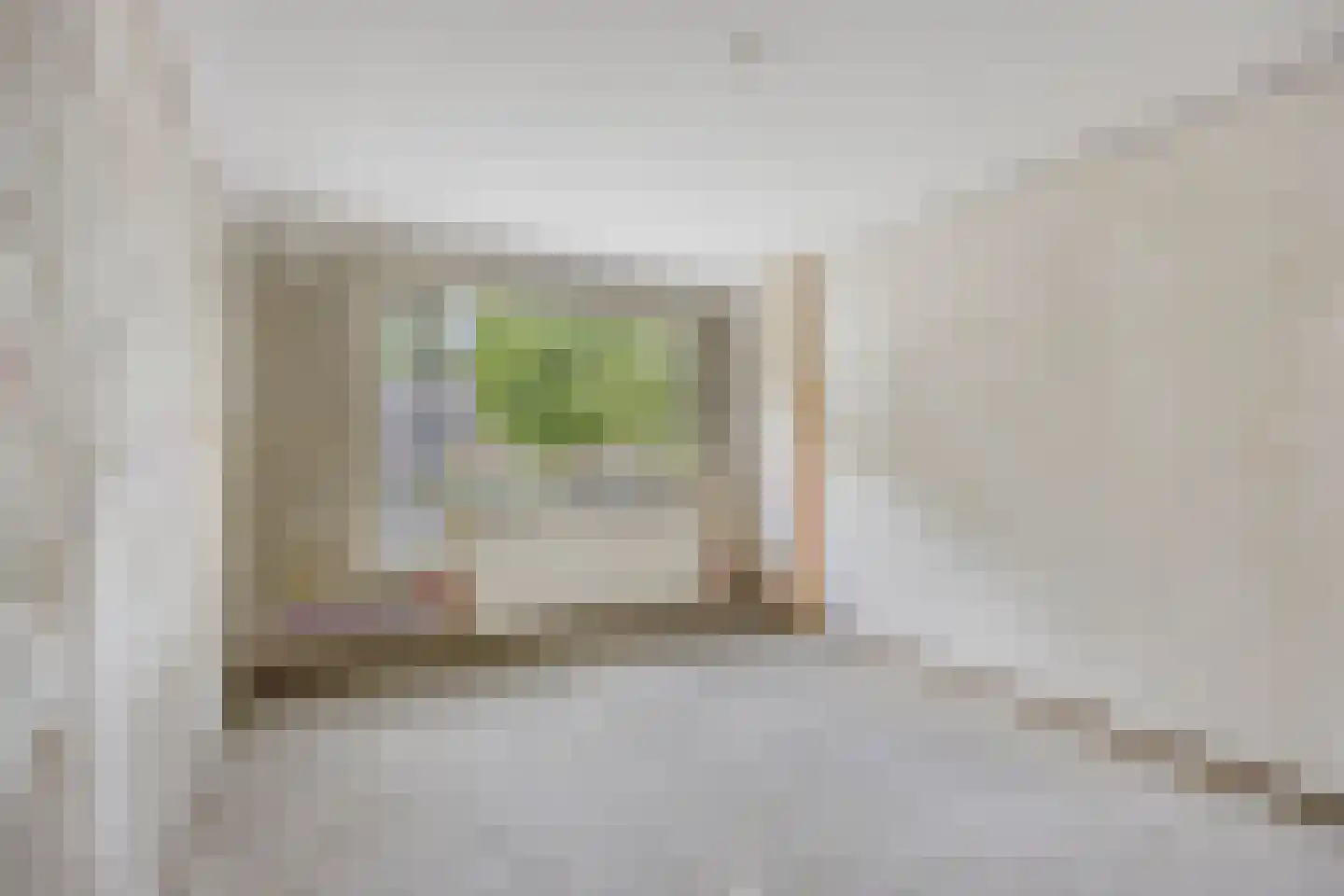 Botter 21 Hoorn thumbnail 18
