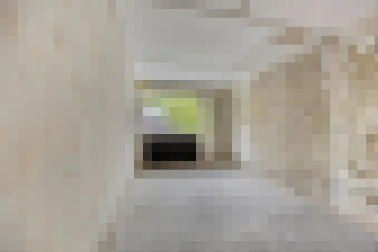 Botter 21 Hoorn thumbnail 20