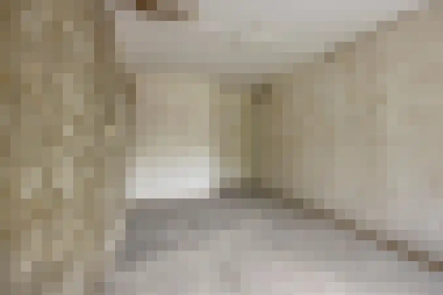 Botter 21 Hoorn thumbnail 21
