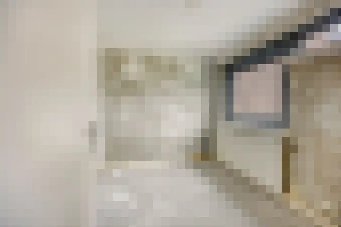 Botter 21 Hoorn thumbnail 22