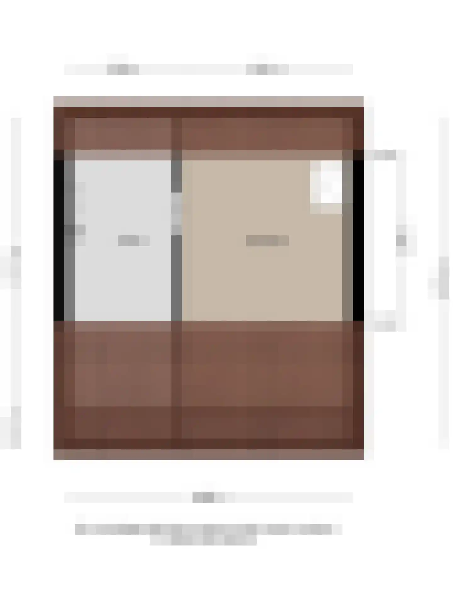 Botter 21 Hoorn thumbnail 23
