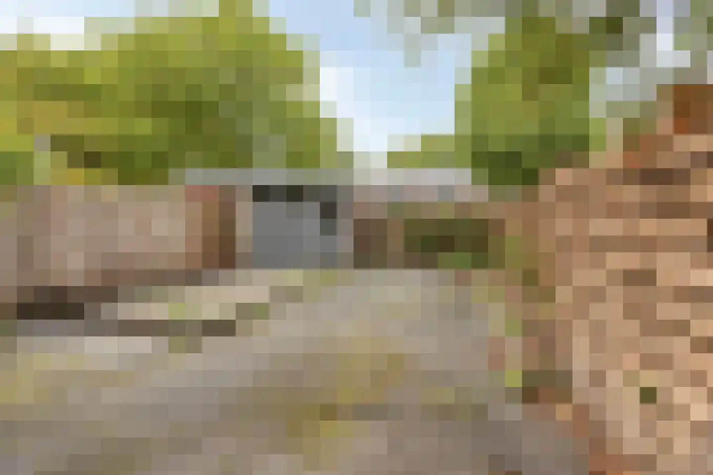 Botter 21 Hoorn thumbnail 25