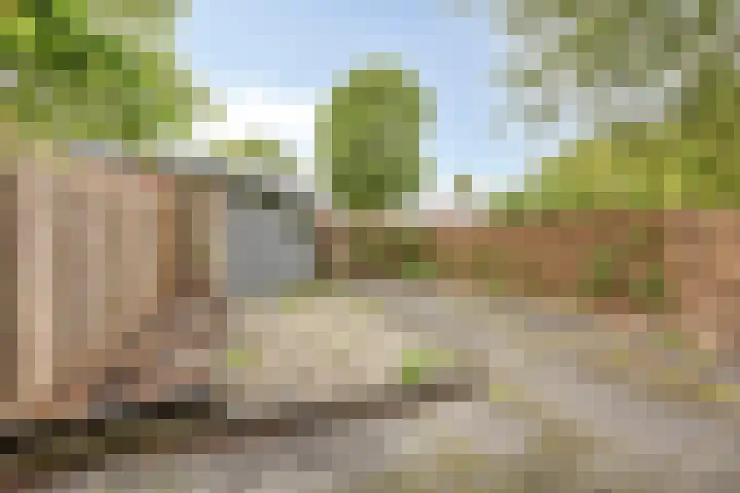 Botter 21 Hoorn thumbnail 27