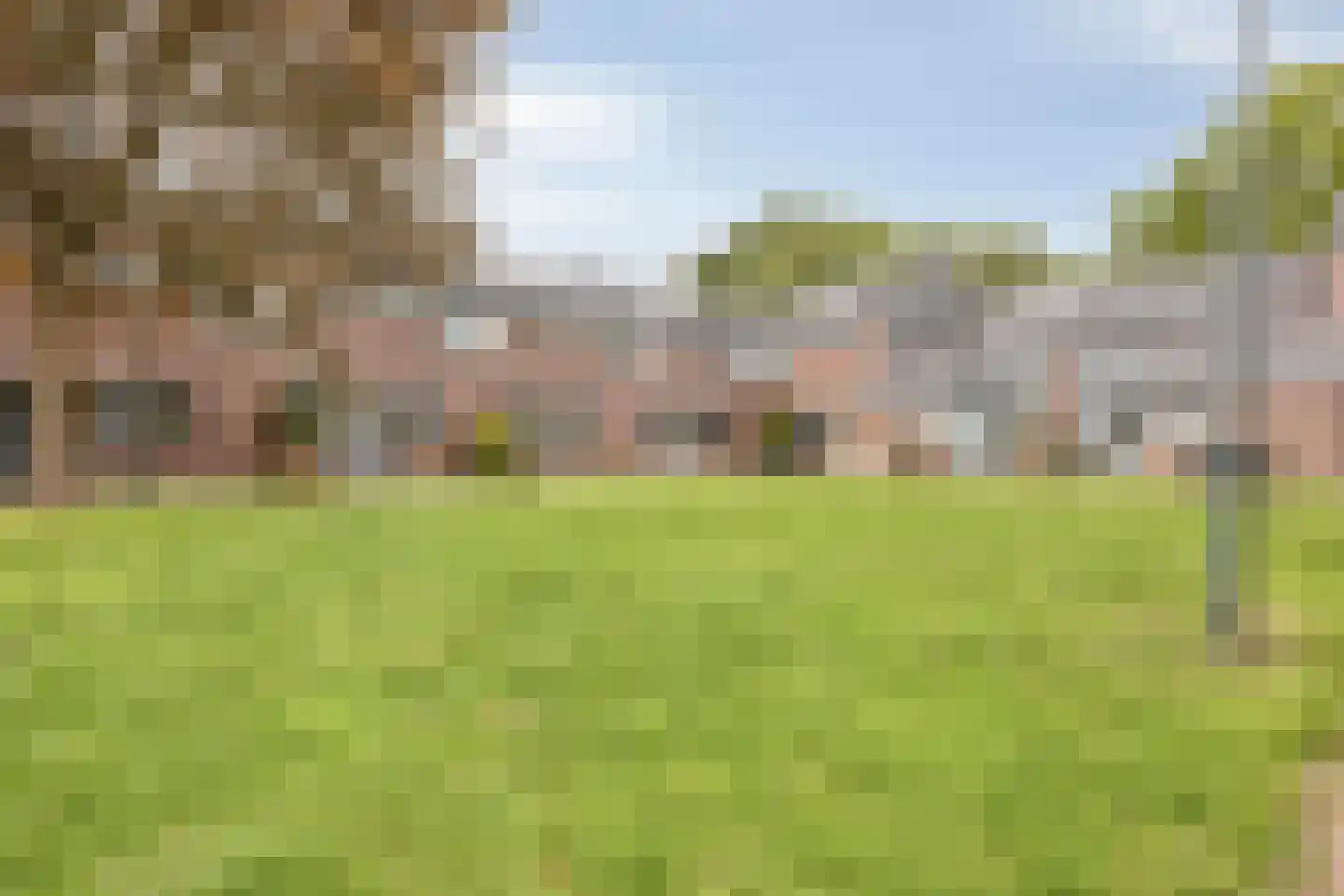 Botter 21 Hoorn thumbnail 28