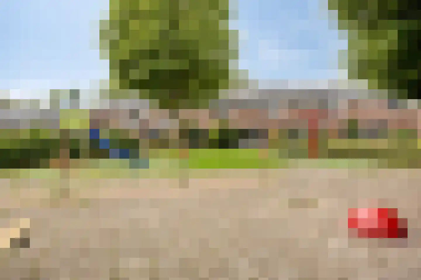 Botter 21 Hoorn thumbnail 29