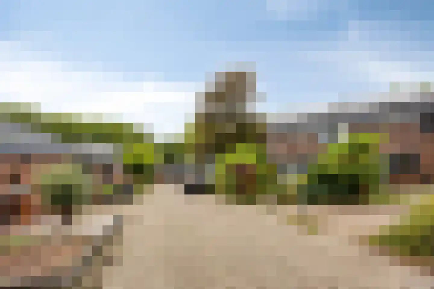 Botter 21 Hoorn thumbnail 30