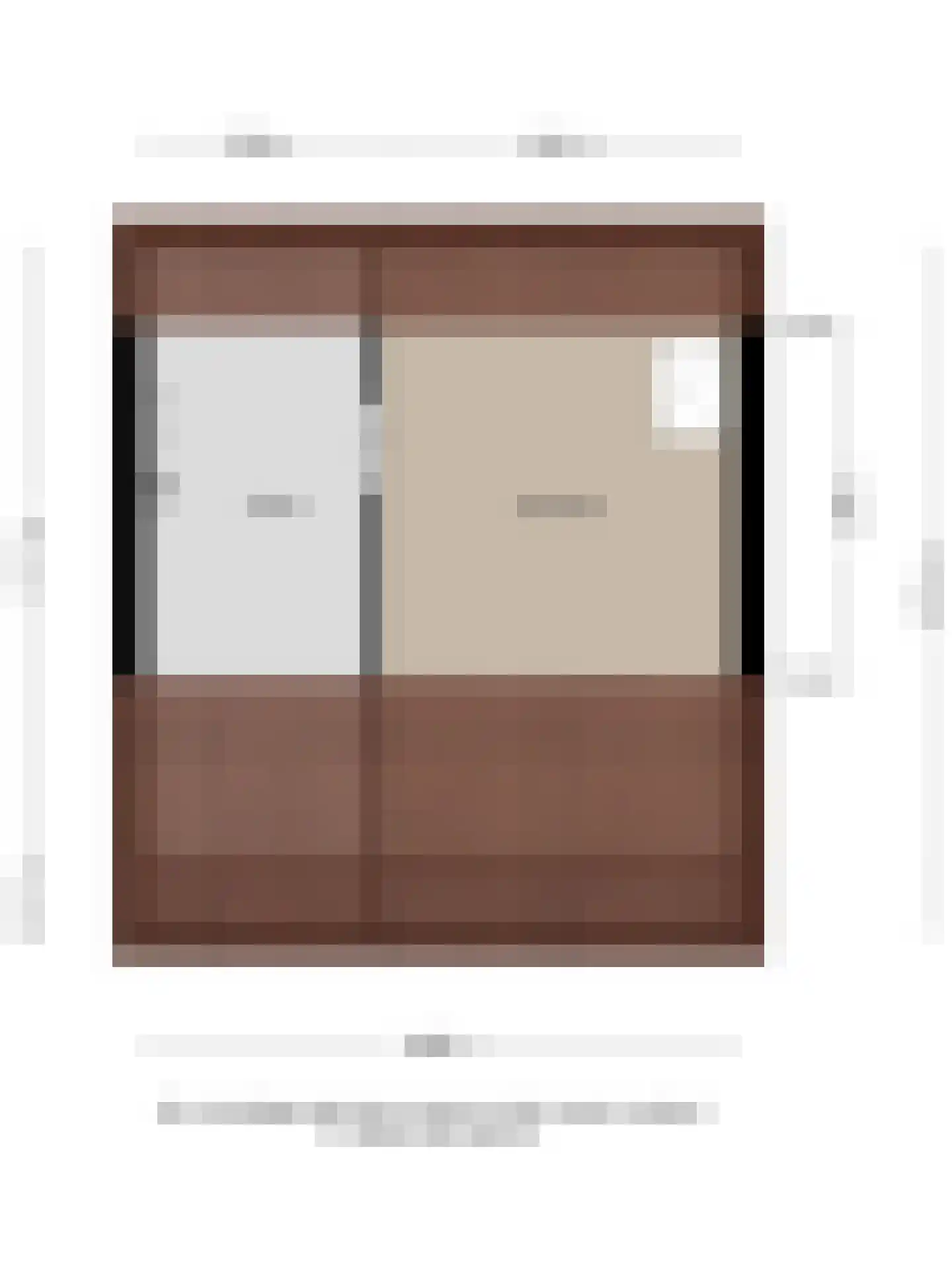 Botter 21 Hoorn thumbnail 34