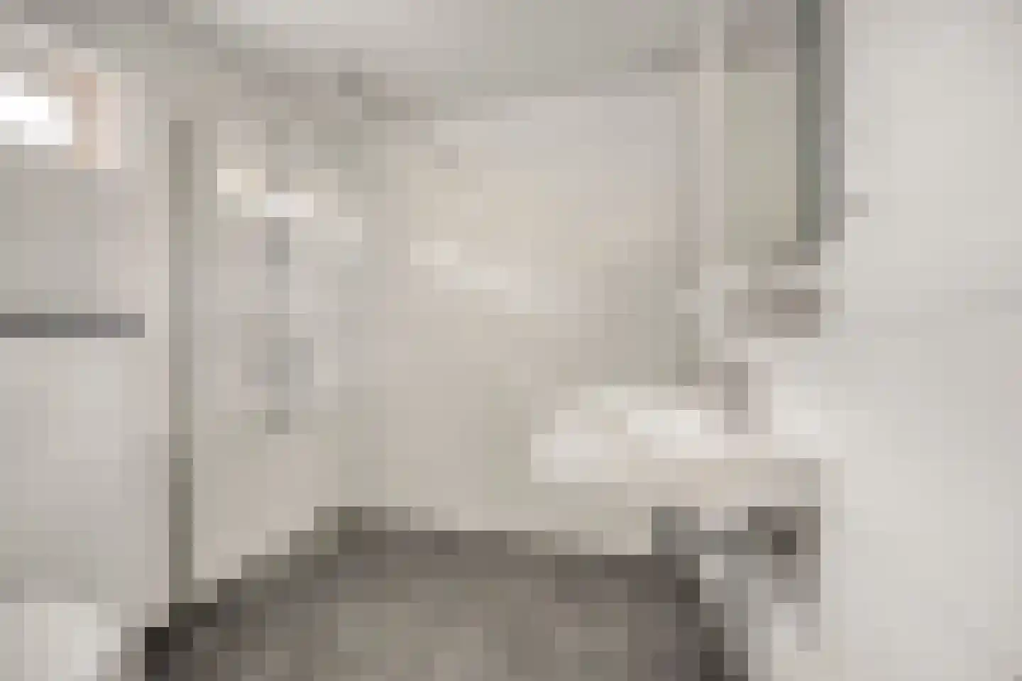 Botter 21 Hoorn thumbnail 4