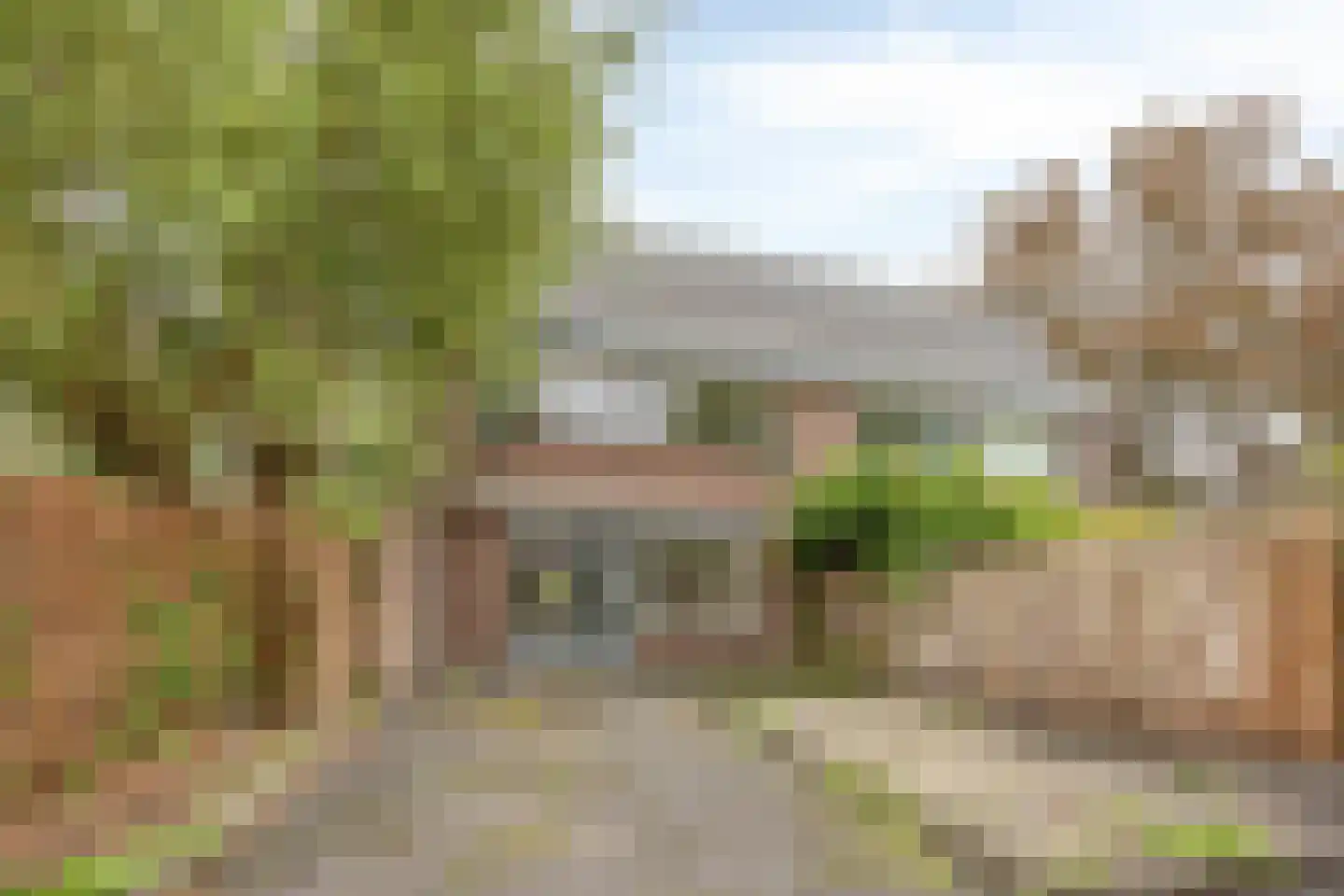 Botter 21 Hoorn thumbnail 5