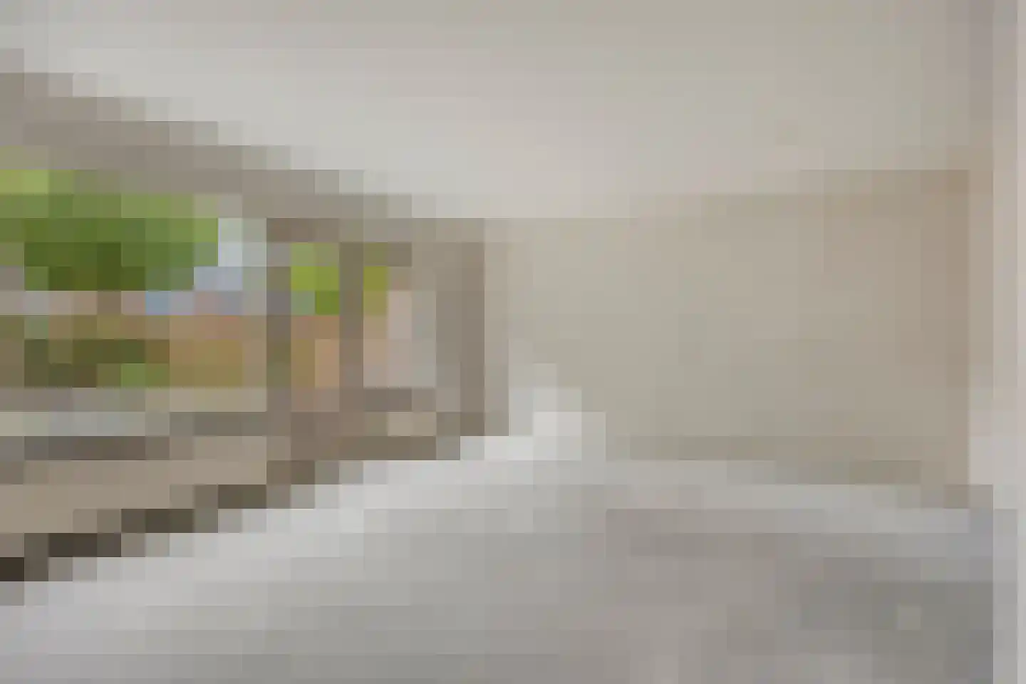 Botter 21 Hoorn thumbnail 8